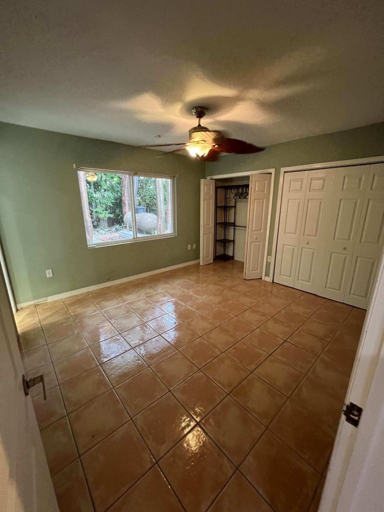 805 Madrid Road Key Largo, FL 33037 - Photo 22 of 31 Master Bedroom