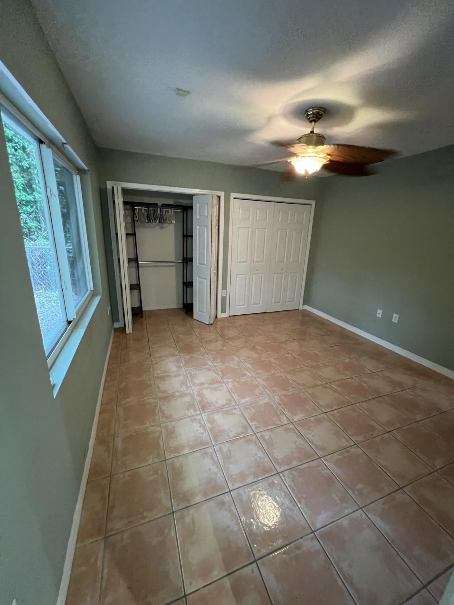 805 Madrid Road Key Largo, FL 33037 - Photo 23 of 31 Master Bedroom