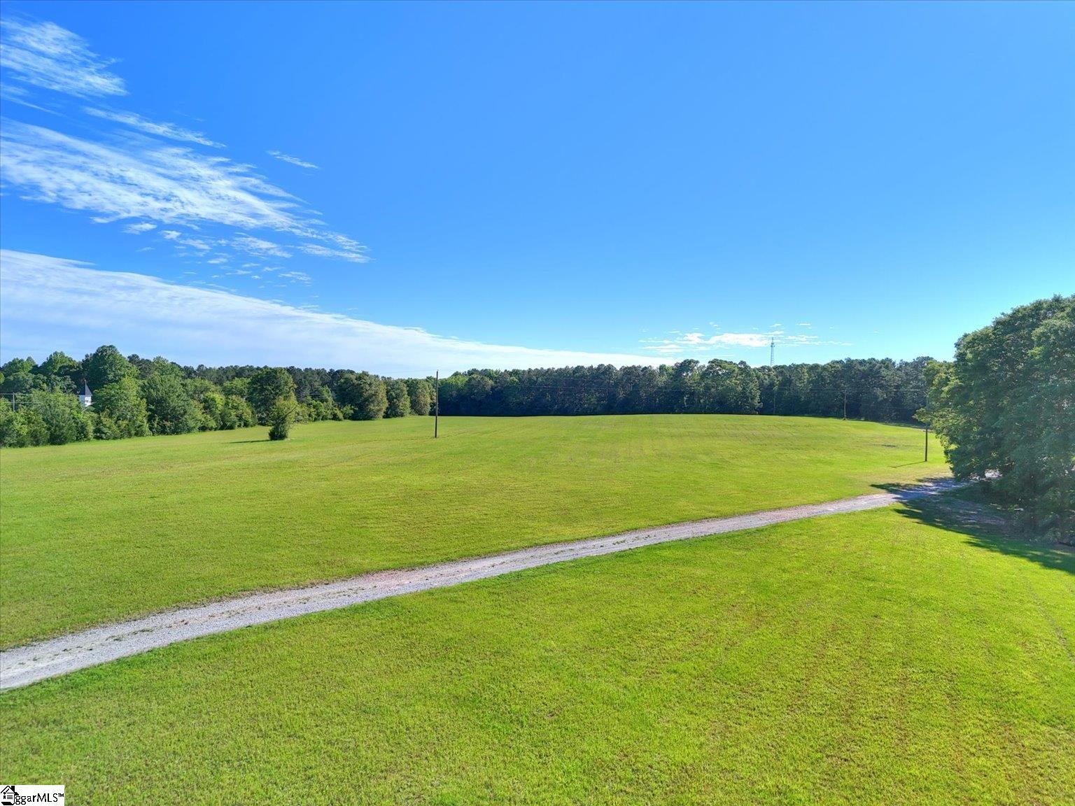 833 Duncan Creek Church Road Clinton, SC 29325 - Photo 5 of 50