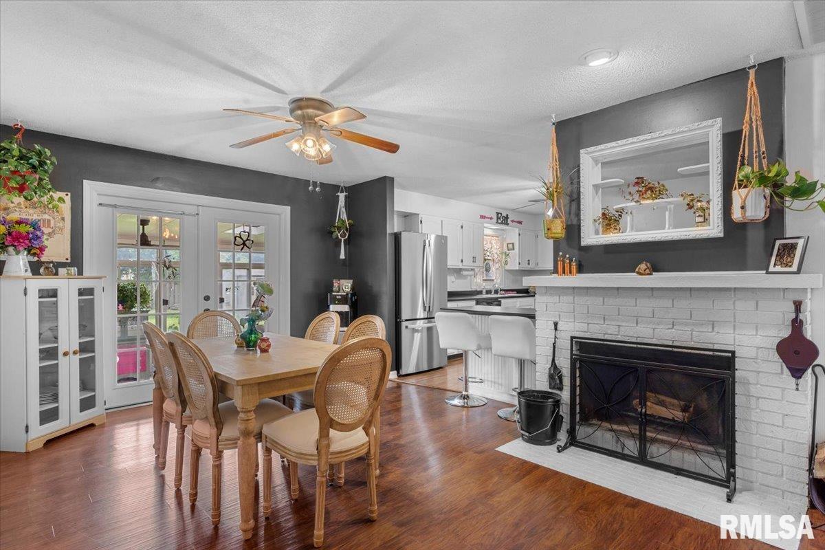 31 Twilight Lane Springfield, IL 62712 - Photo 11 of 43
