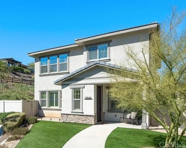 $1,169,000 | 21644 Long Trot Drive, Escondido, CA 92029