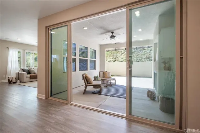 $1,169,000 | 21644 Long Trot Drive, Escondido, CA 92029