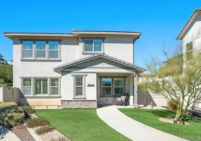 $1,169,000 | 21644 Long Trot Drive, Escondido, CA 92029