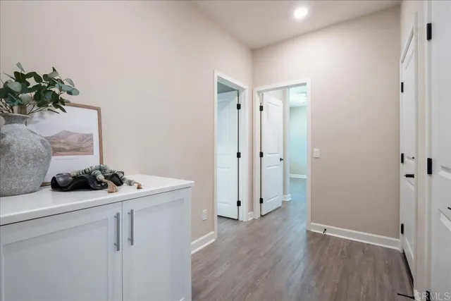 $1,169,000 | 21644 Long Trot Drive, Escondido, CA 92029