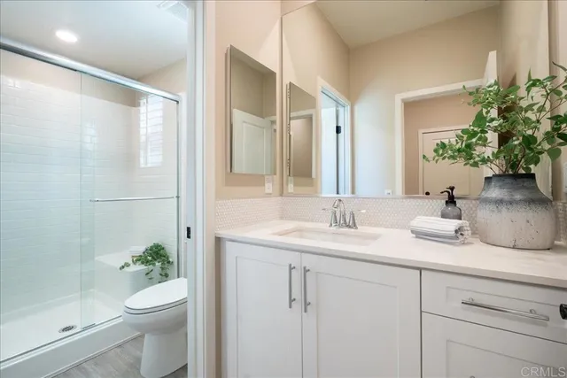 $1,169,000 | 21644 Long Trot Drive, Escondido, CA 92029