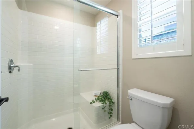 $1,169,000 | 21644 Long Trot Drive, Escondido, CA 92029