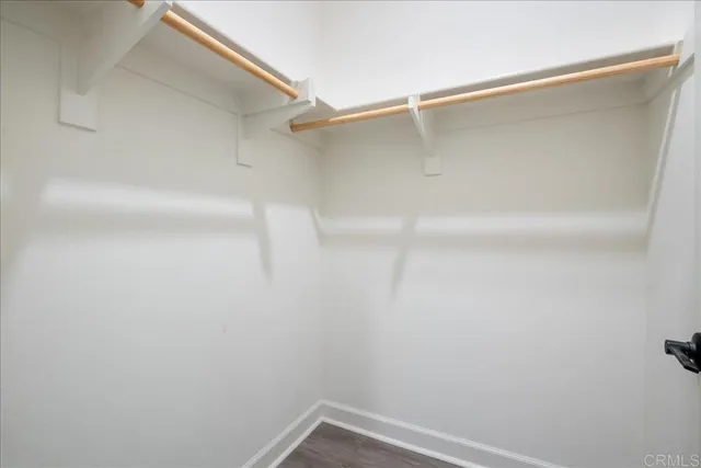 $1,169,000 | 21644 Long Trot Drive, Escondido, CA 92029