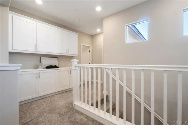 $1,169,000 | 21644 Long Trot Drive, Escondido, CA 92029