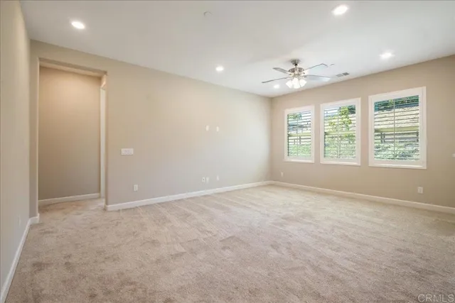 $1,169,000 | 21644 Long Trot Drive, Escondido, CA 92029