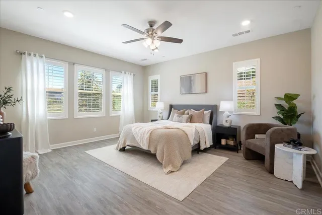 $1,169,000 | 21644 Long Trot Drive, Escondido, CA 92029