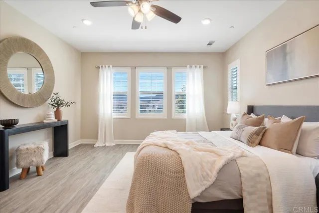 $1,169,000 | 21644 Long Trot Drive, Escondido, CA 92029