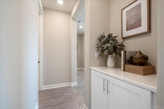 $1,169,000 | 21644 Long Trot Drive, Escondido, CA 92029