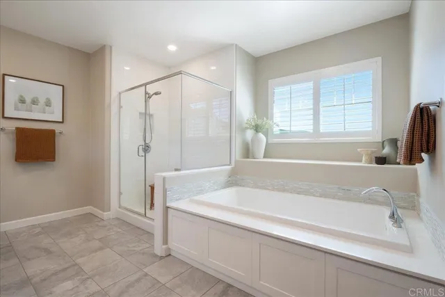 $1,169,000 | 21644 Long Trot Drive, Escondido, CA 92029