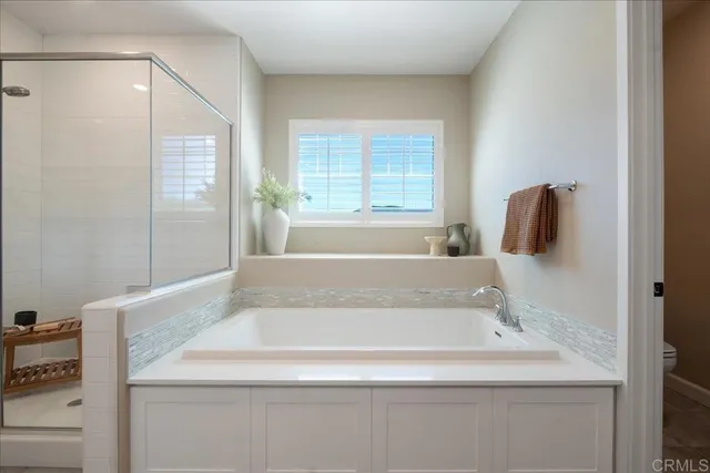 $1,169,000 | 21644 Long Trot Drive, Escondido, CA 92029