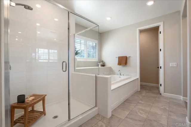 $1,169,000 | 21644 Long Trot Drive, Escondido, CA 92029