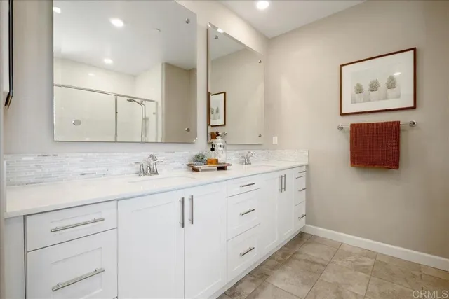 $1,169,000 | 21644 Long Trot Drive, Escondido, CA 92029