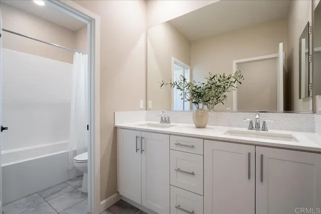 $1,169,000 | 21644 Long Trot Drive, Escondido, CA 92029