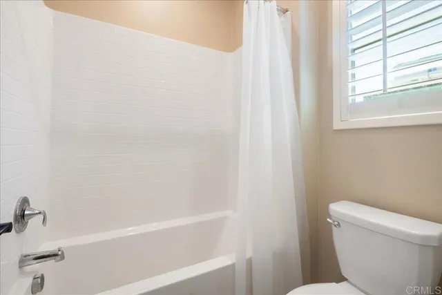 $1,169,000 | 21644 Long Trot Drive, Escondido, CA 92029