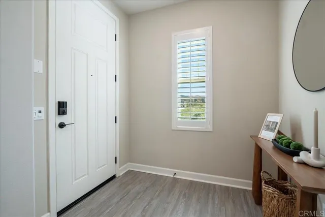 $1,169,000 | 21644 Long Trot Drive, Escondido, CA 92029