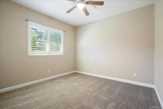 $1,169,000 | 21644 Long Trot Drive, Escondido, CA 92029