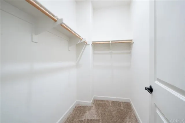 $1,169,000 | 21644 Long Trot Drive, Escondido, CA 92029