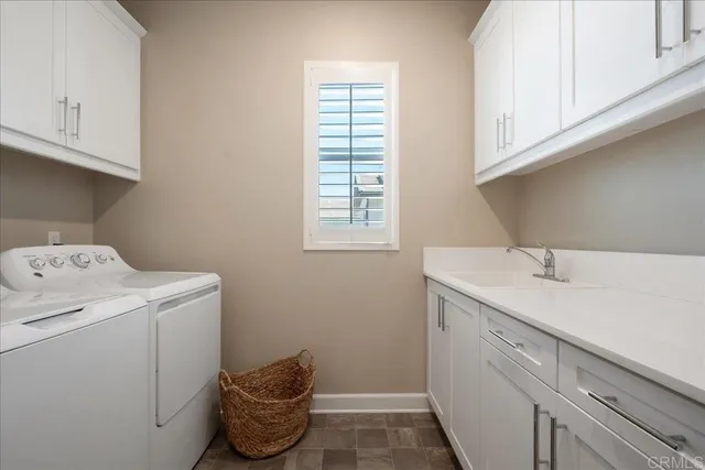 $1,169,000 | 21644 Long Trot Drive, Escondido, CA 92029