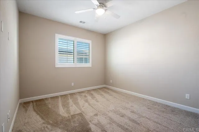 $1,169,000 | 21644 Long Trot Drive, Escondido, CA 92029