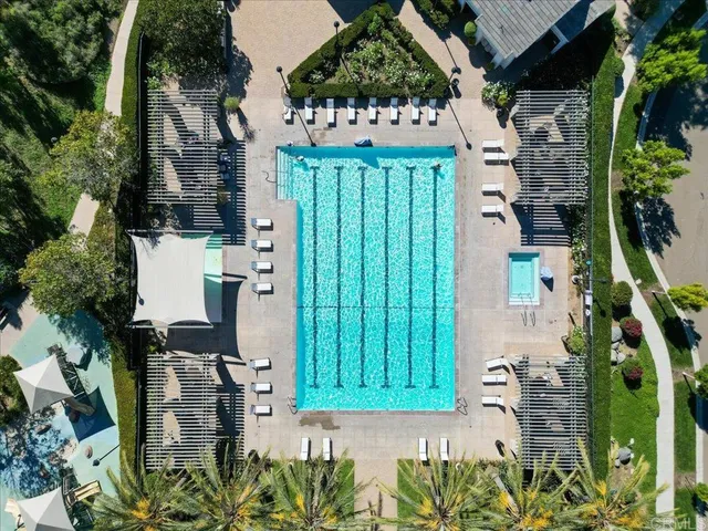 $1,169,000 | 21644 Long Trot Drive, Escondido, CA 92029