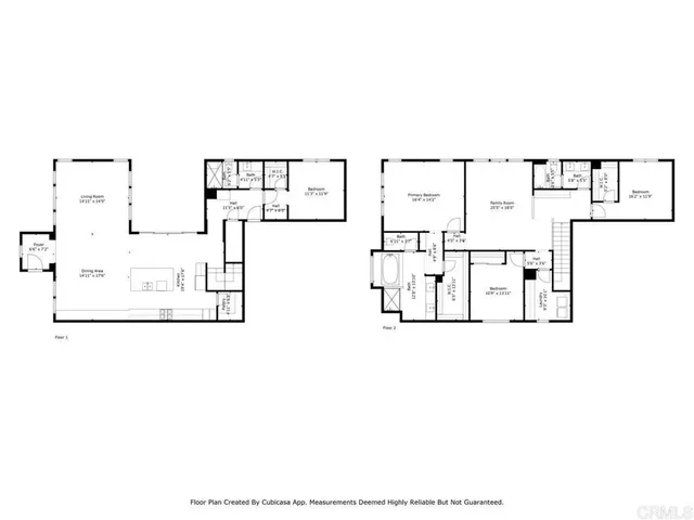 $1,169,000 | 21644 Long Trot Drive, Escondido, CA 92029