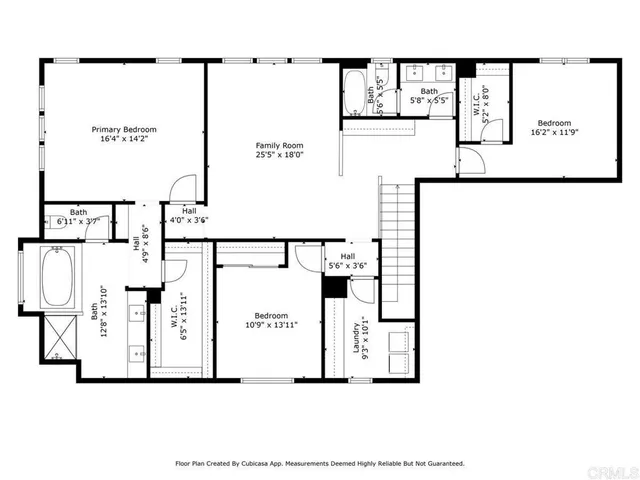 $1,169,000 | 21644 Long Trot Drive, Escondido, CA 92029