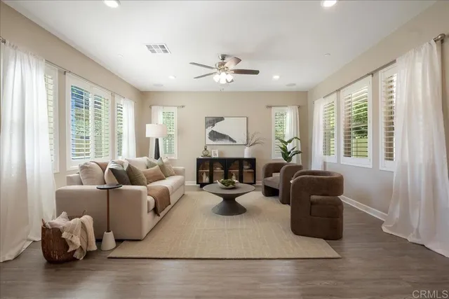 $1,169,000 | 21644 Long Trot Drive, Escondido, CA 92029