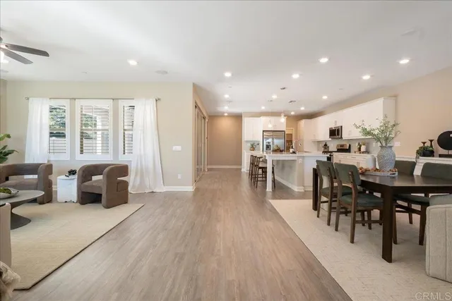 $1,169,000 | 21644 Long Trot Drive, Escondido, CA 92029