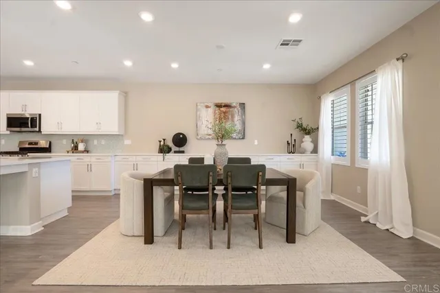 $1,169,000 | 21644 Long Trot Drive, Escondido, CA 92029