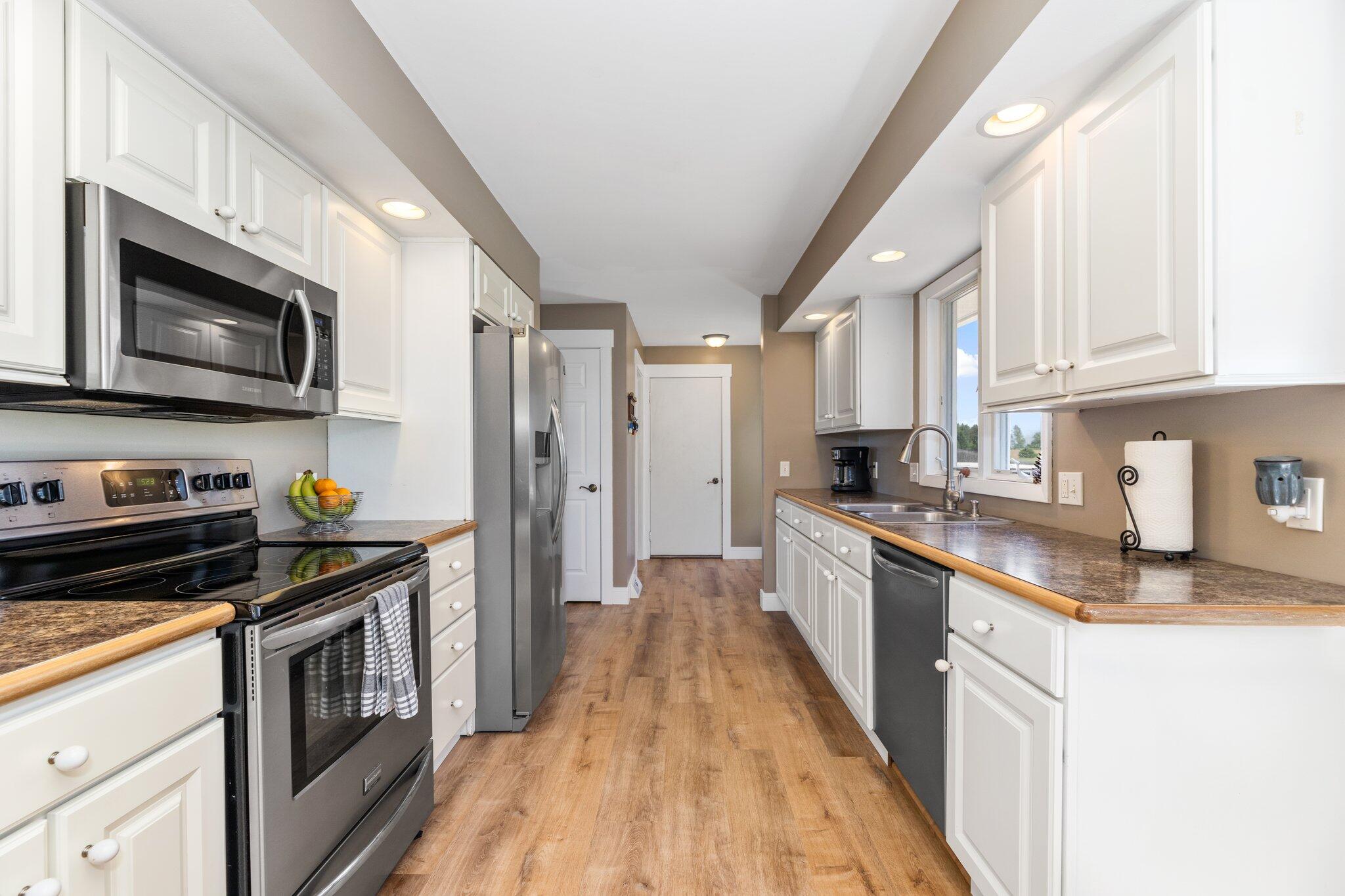 2660 Wilkinson Road Gaylord, MI 49735 - Photo 13 of 52 Gallery Image 13