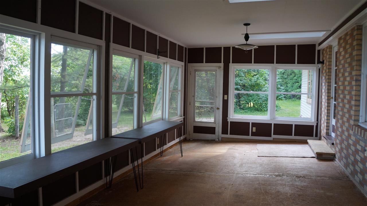 10093 Center Road Traverse City, MI 49686 - Photo 48 of 51 1819487-47.JPG