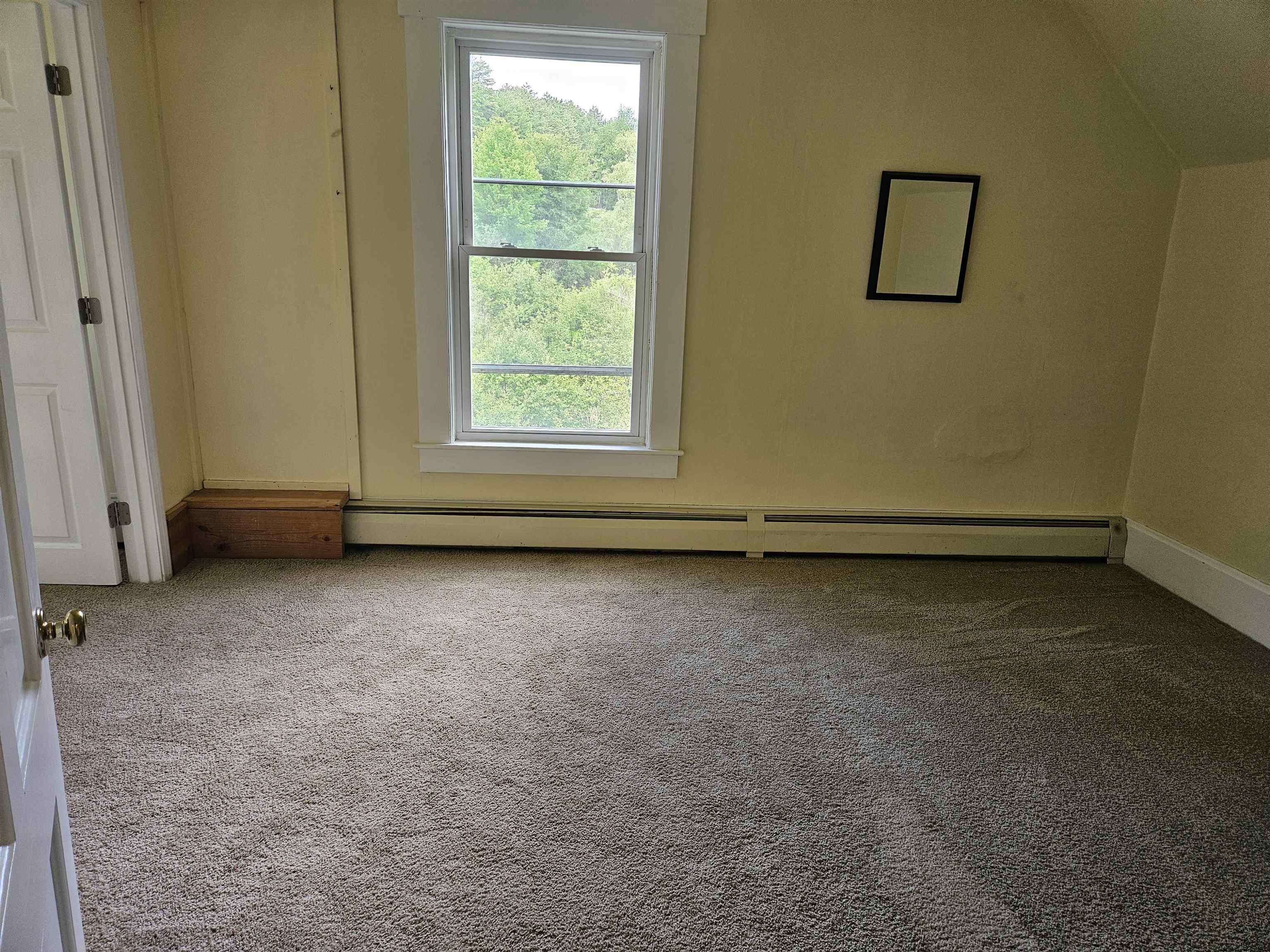 116 Mt Eustis Road Littleton, NH 03561 - Photo 30 of 53