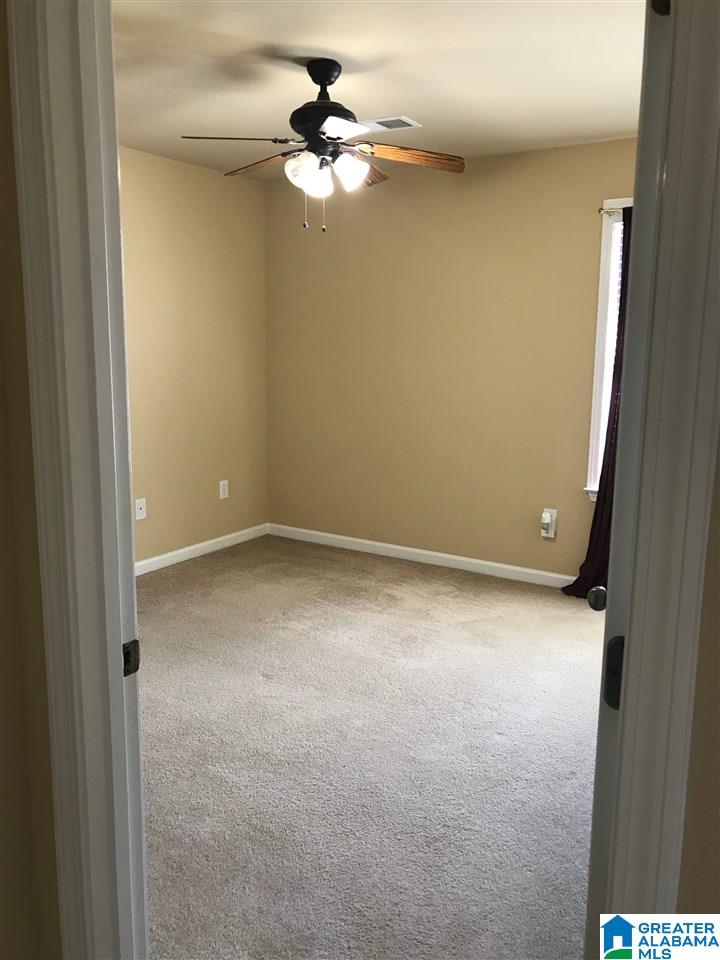 2311 Ridgemont Drive Birmingham, AL 35244 - Photo 14 of 22