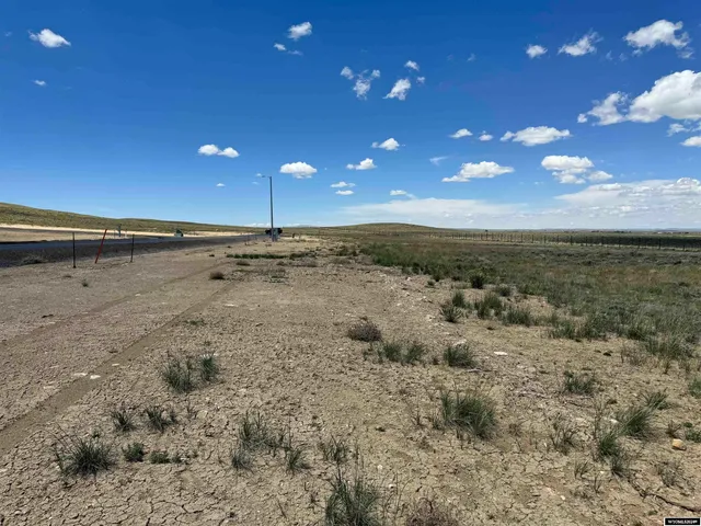 $94,200 | 234 Airport Avenue, Saratoga, WY 82331