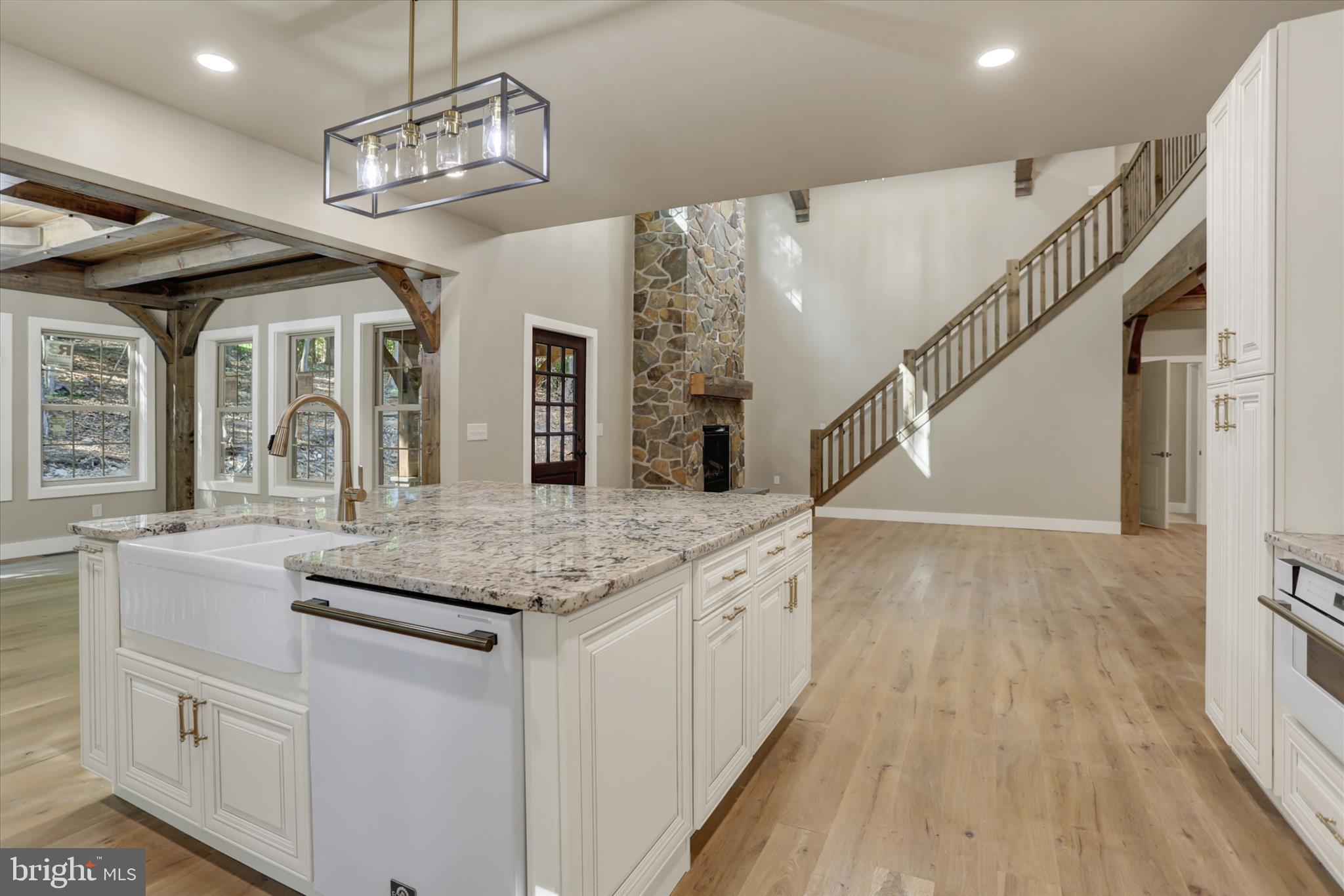 34 Cold Springs Road Dillsburg, PA 17019 - Photo 37 of 80