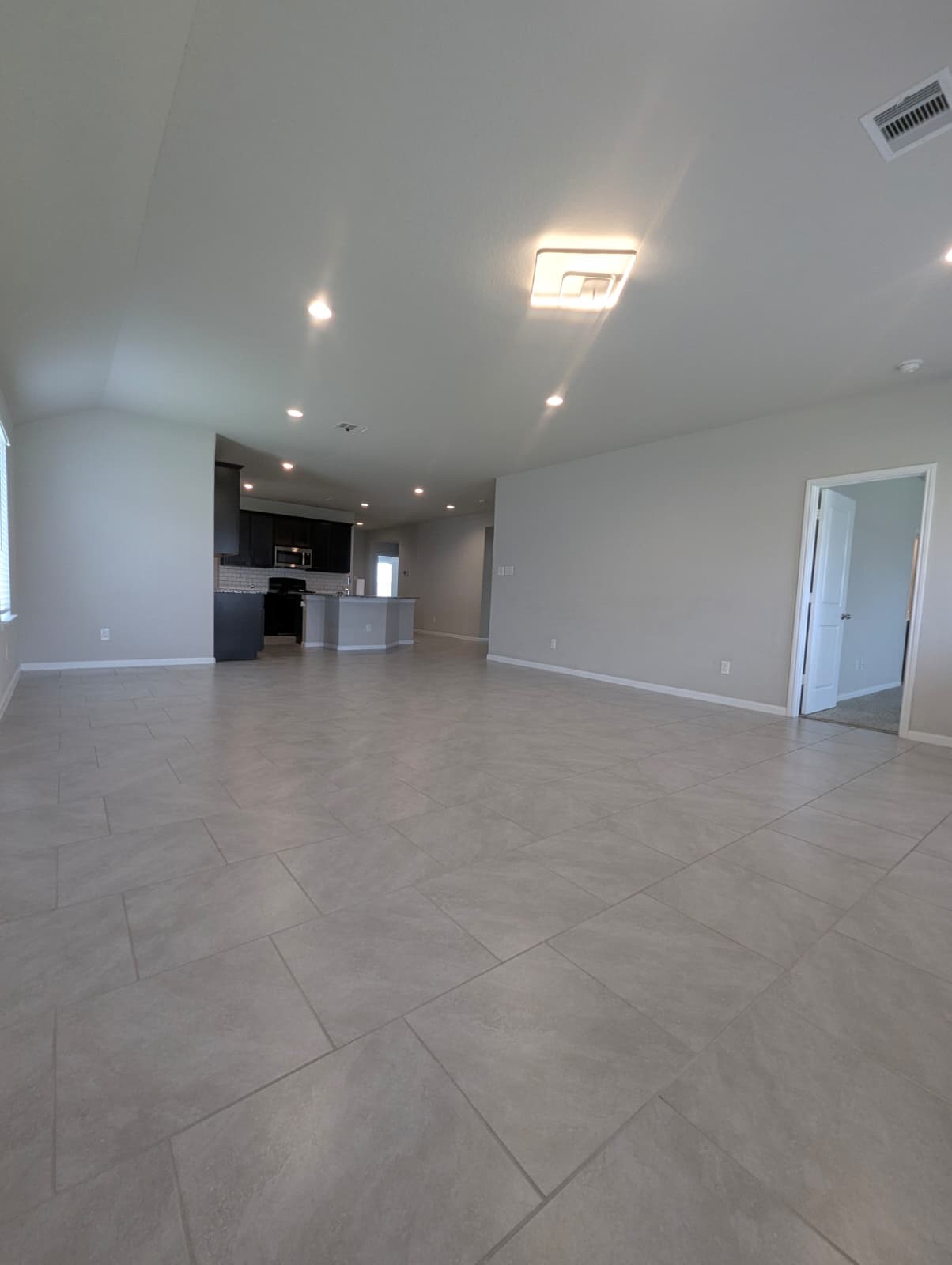 3518 Windham Way Katy, TX 77494 - Photo 18 of 34