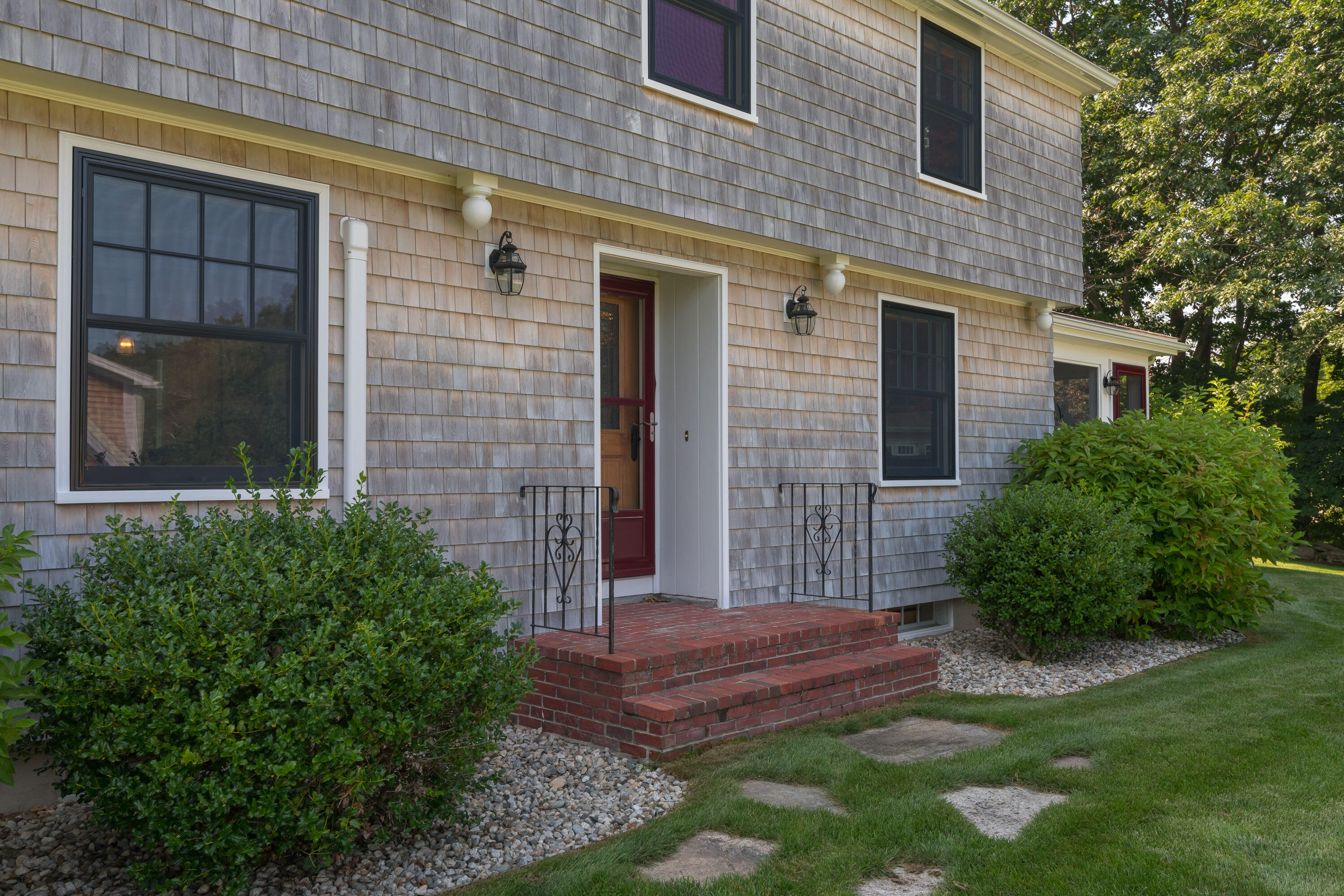 4 Sea Cove Road Cumberland Foreside, ME 04110 - Photo 5 of 38 12_4 Seacove Road_PGM_Print