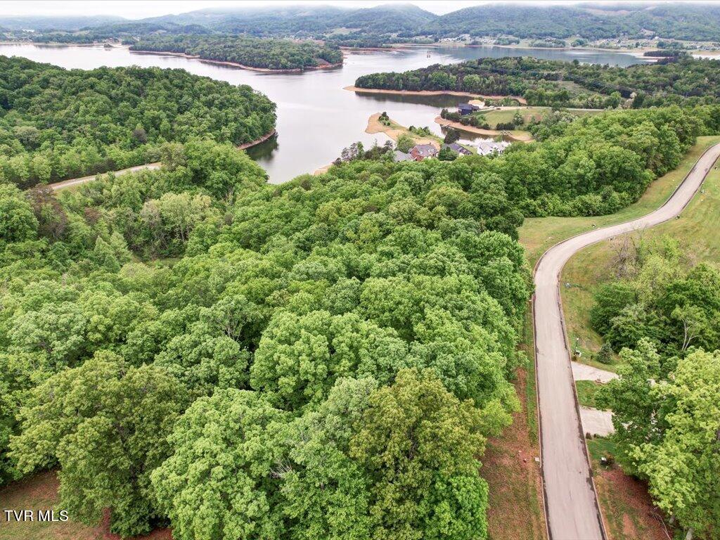 1987 Turner Landing Road, Unit 90 Russellville, TN 37860 - Photo 14 of 23 1987 Turners Landing Rd - 15