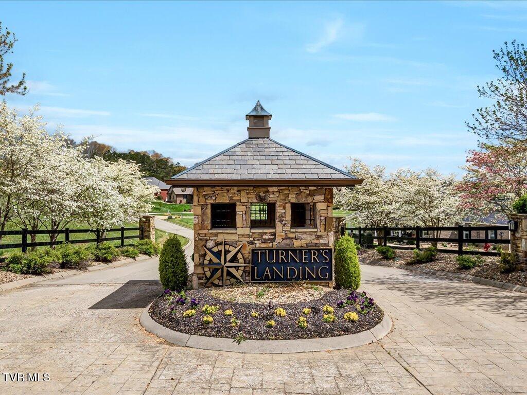 1987 Turner Landing Road, Unit 90 Russellville, TN 37860 - Photo 15 of 23 1987 Turners Landing Rd - 16