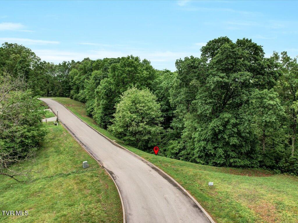 1987 Turner Landing Road, Unit 90 Russellville, TN 37860 - Photo 2 of 23 1987 Turners Landing Rd - 2