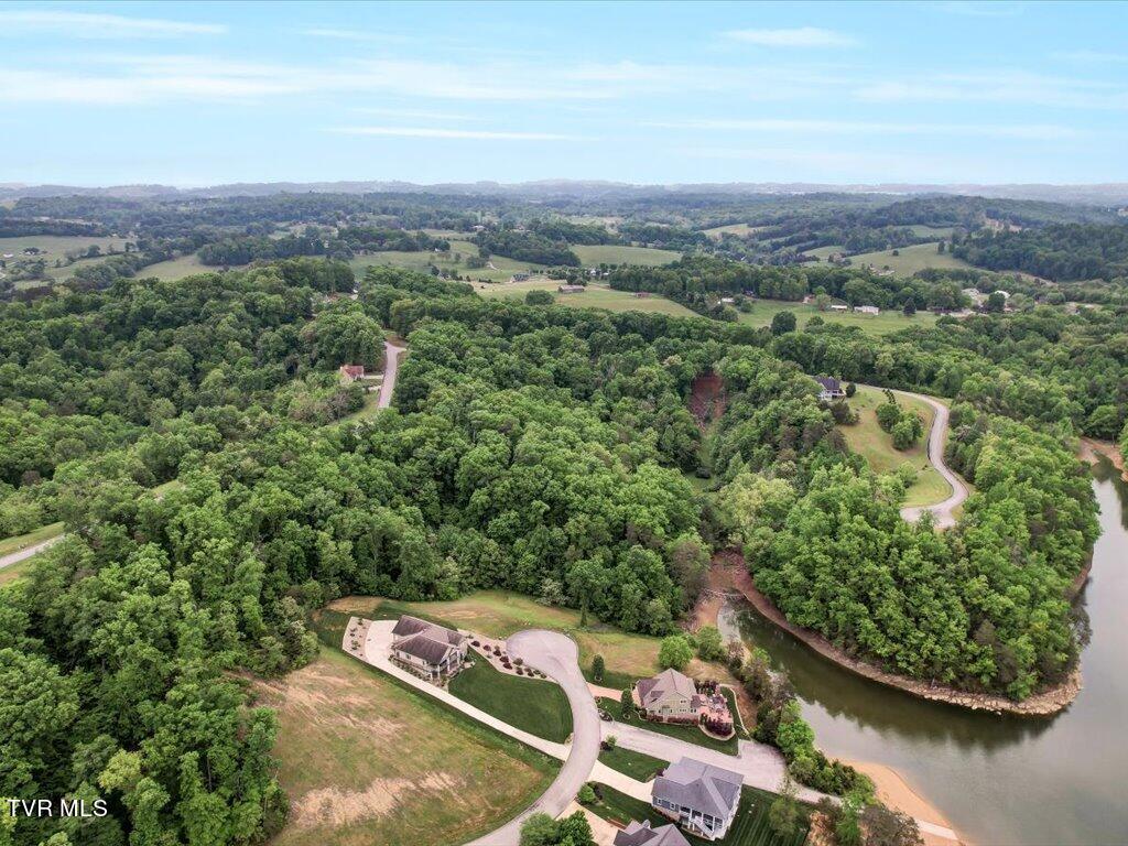 1987 Turner Landing Road, Unit 90 Russellville, TN 37860 - Photo 23 of 23 1987 Turners Landing Rd - 24