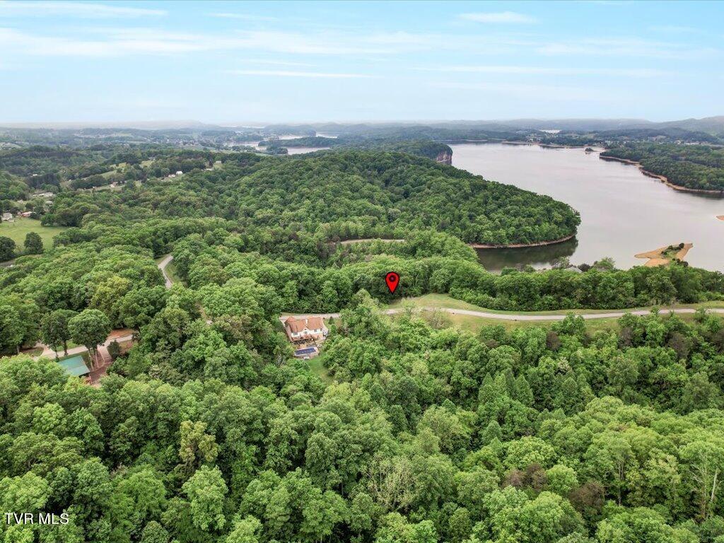 1987 Turner Landing Road, Unit 90 Russellville, TN 37860 - Photo 4 of 23 1987 Turners Landing Rd - 5