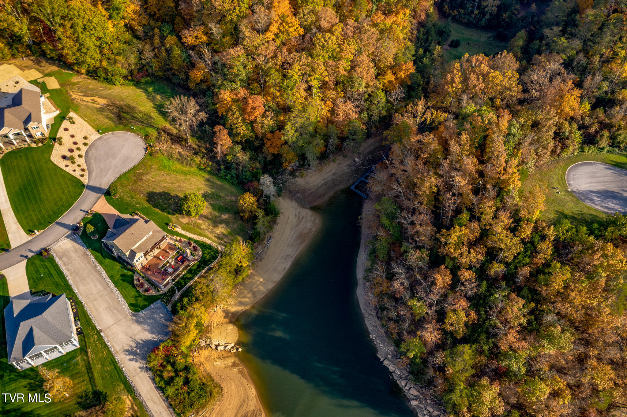 1987 Turner Landing Road, Unit 90 Russellville, TN 37860 - Photo 6 of 23 1987 Turners Landing Rd - 7