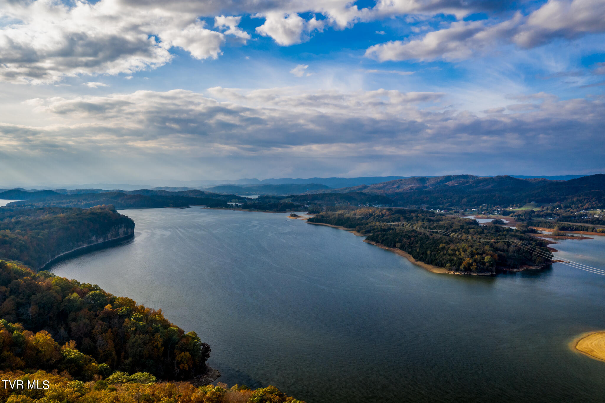 1987 Turner Landing Road, Unit 90 Russellville, TN 37860 - Photo 7 of 23 1987 Turners Landing Rd - 8