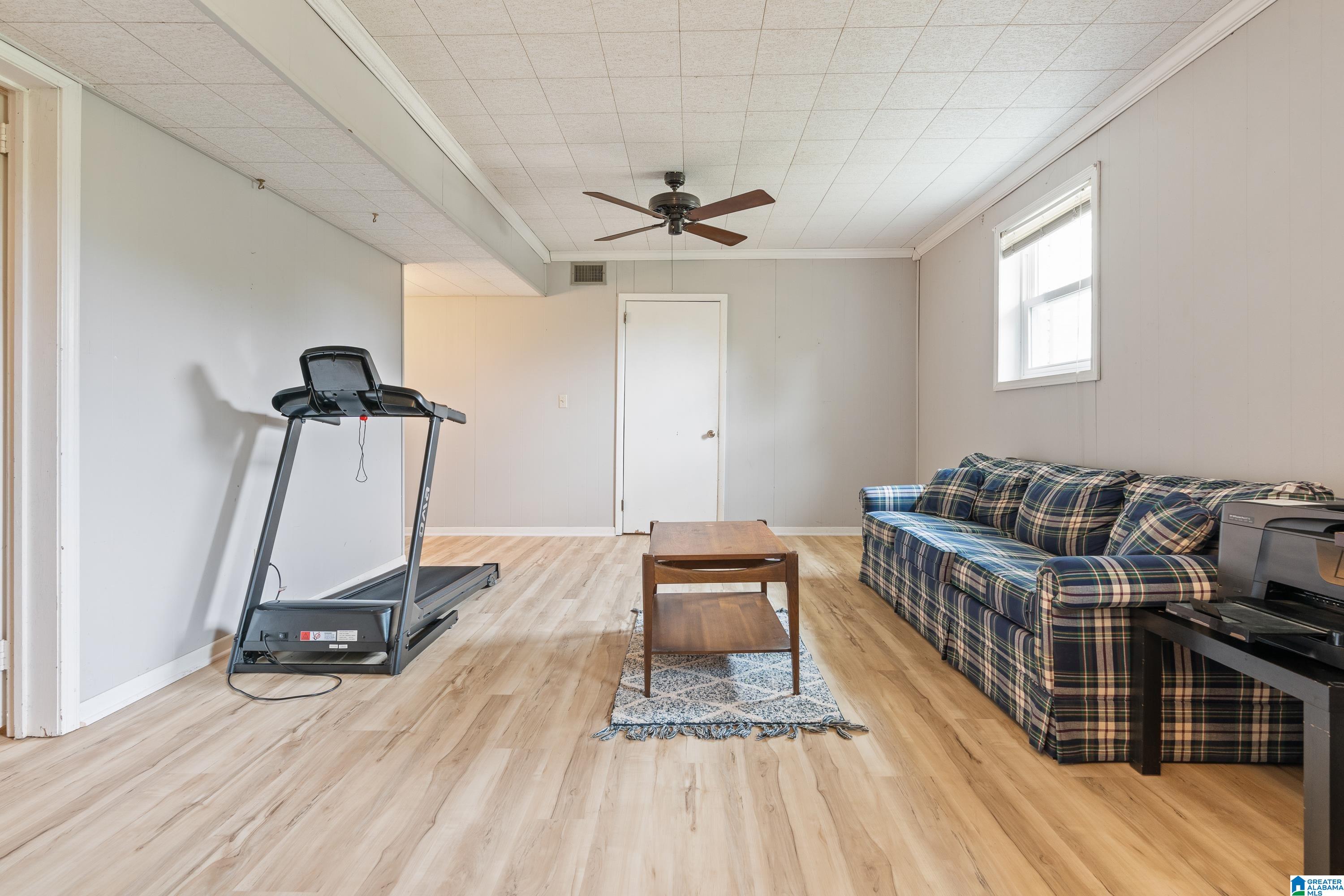 1416 Round Hill Road Birmingham, AL 35216 - Photo 27 of 35