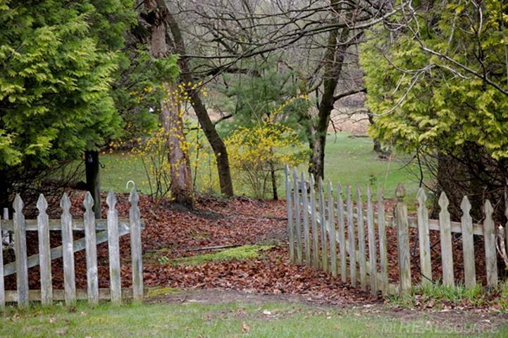 1149 North Lakeshore Road Port Sanilac, MI 48469 - Photo 17 of 28